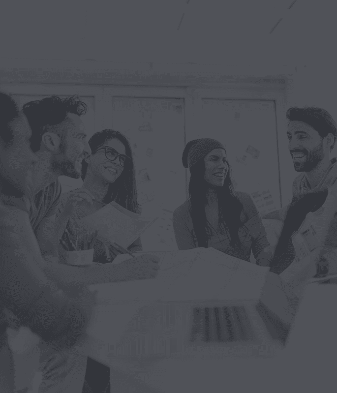 NGUYỄN MINH HOÀNG